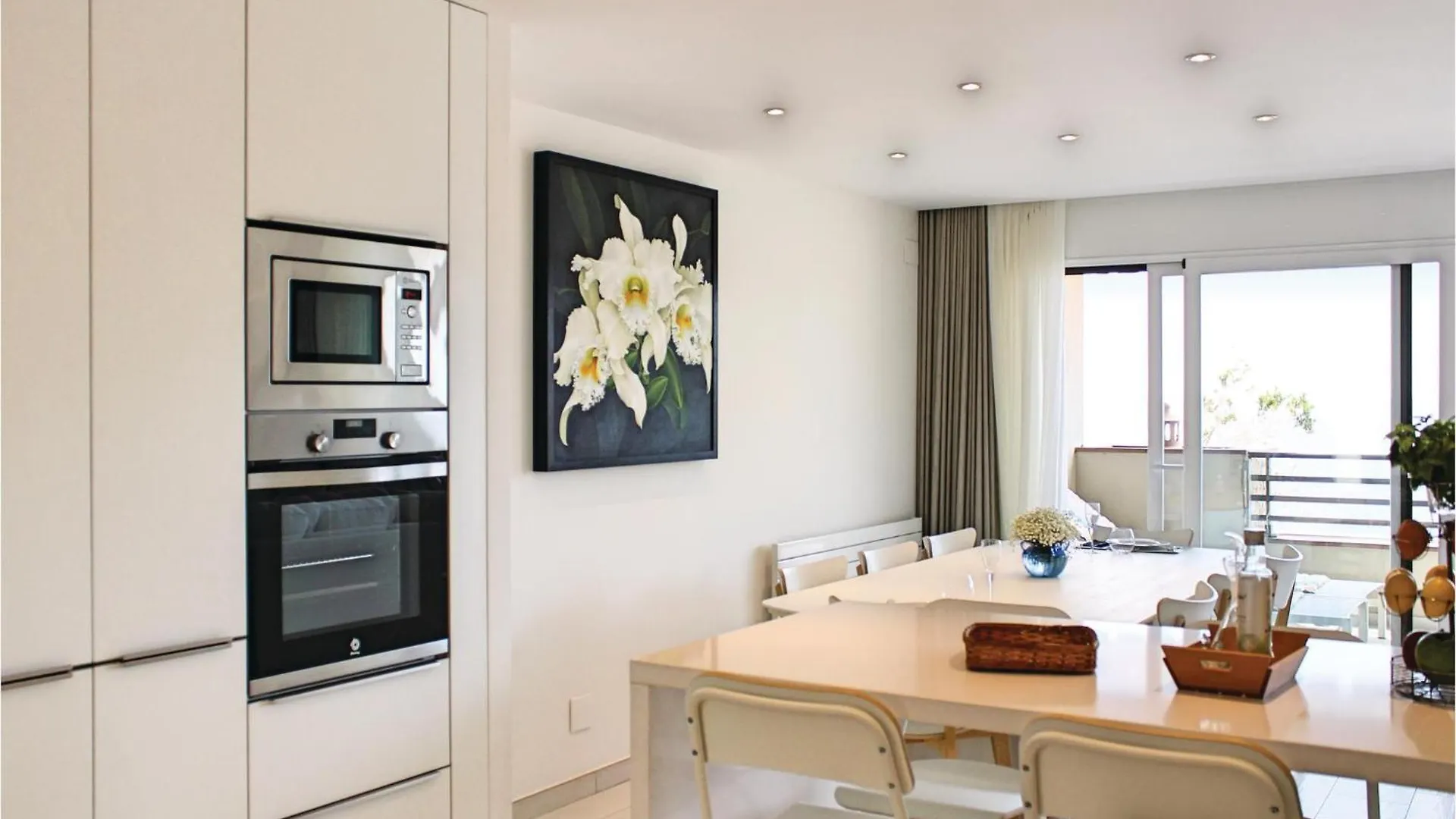Amazing Apartment In Tossa De Mar With Kitchen 0*,